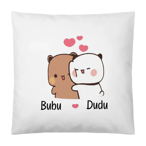 Dudu