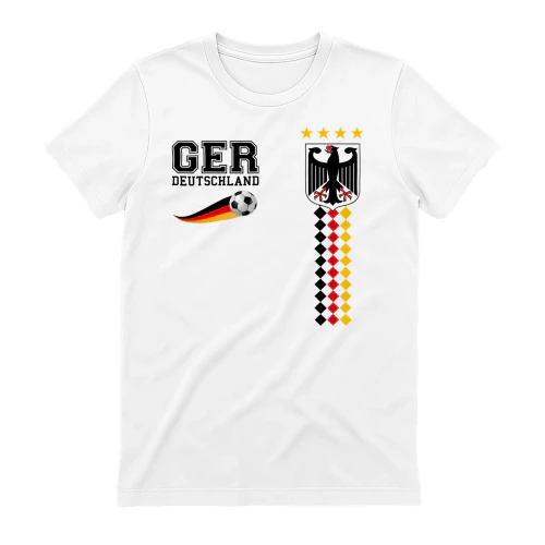 GR021