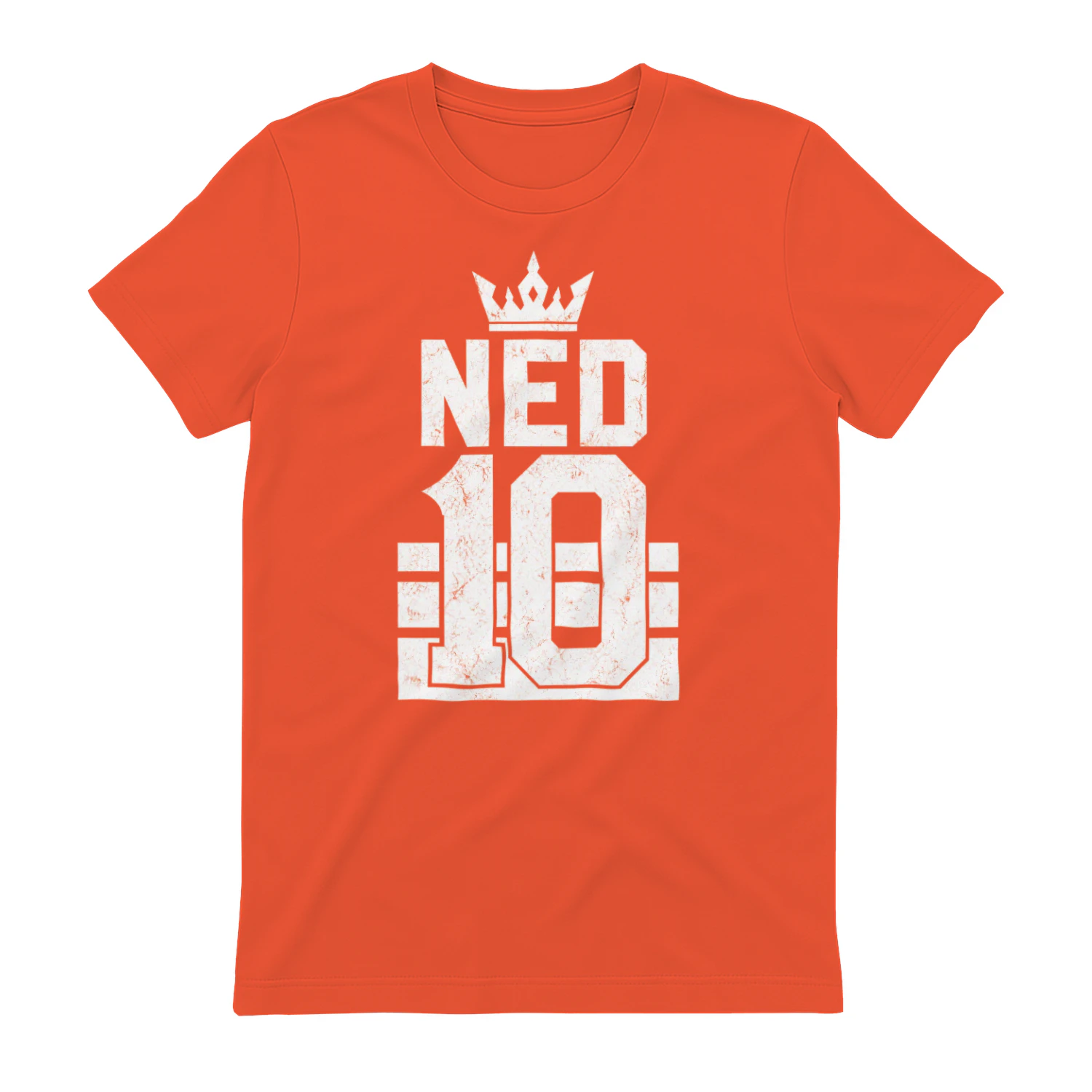 NEDERLAND ♡ 