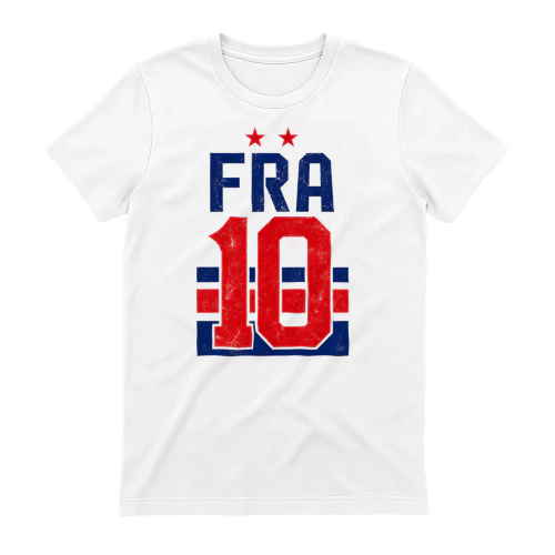 FR020