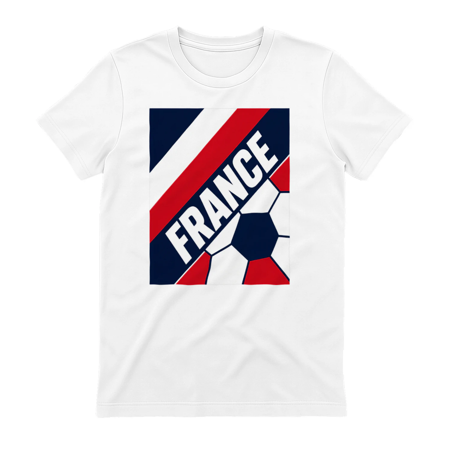 FRANCE 2026