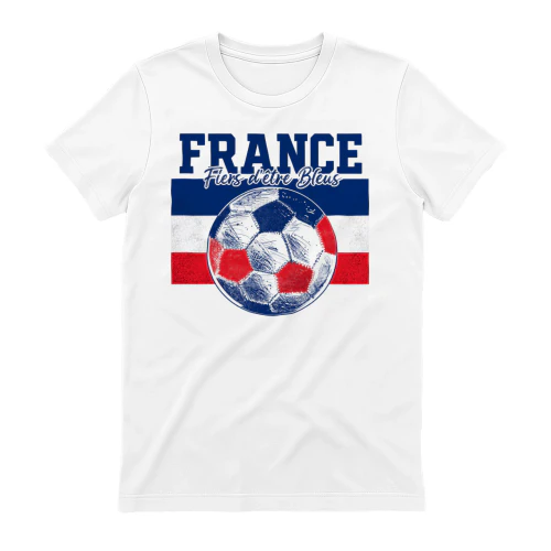 FR017