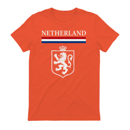 NTH011