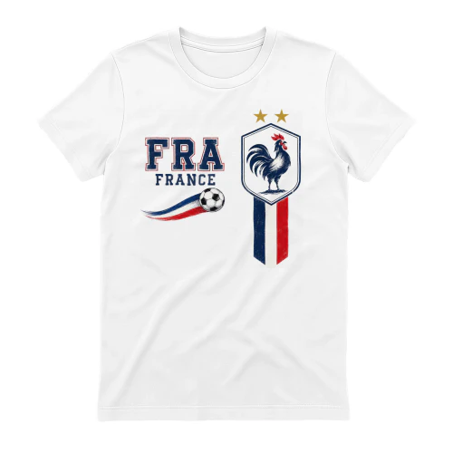 FR019