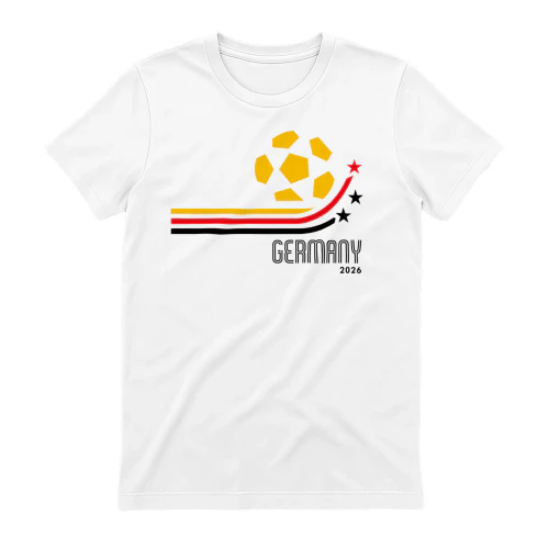 GR014