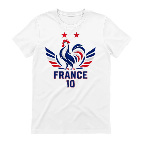FR018