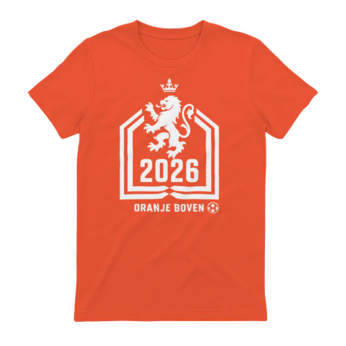 NTH013