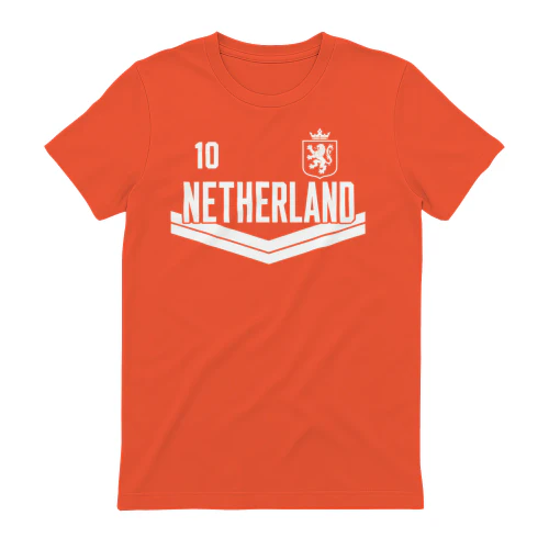 NTH019