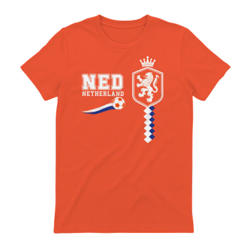NTH017