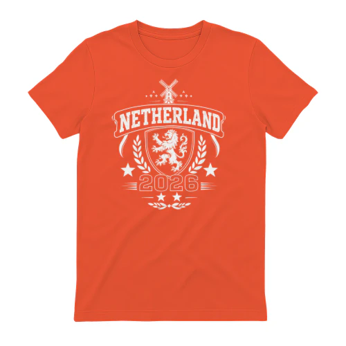 NTH020