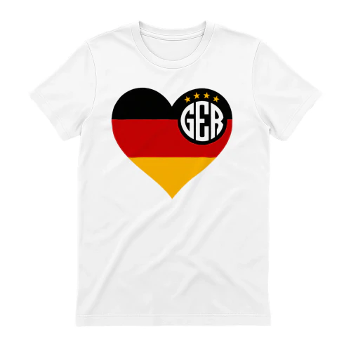 GR016
