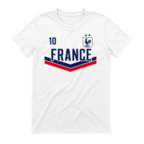 FR016