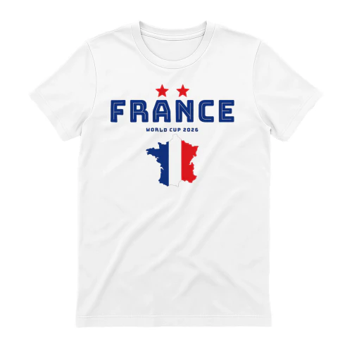 FR022
