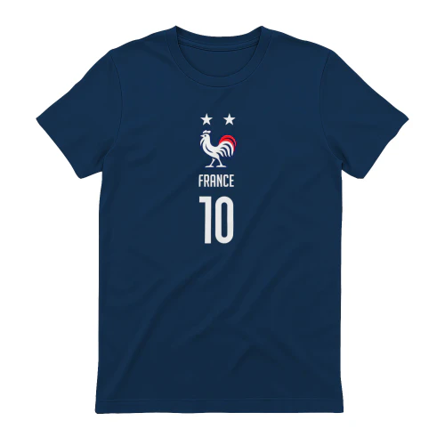 FR021