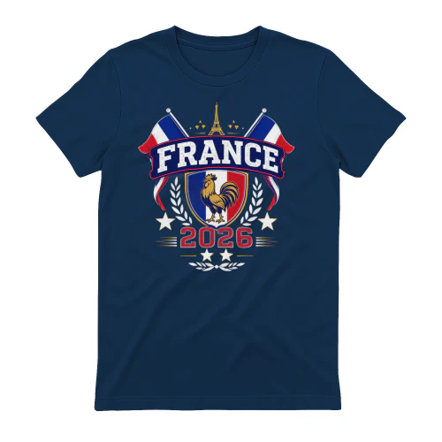 FR014