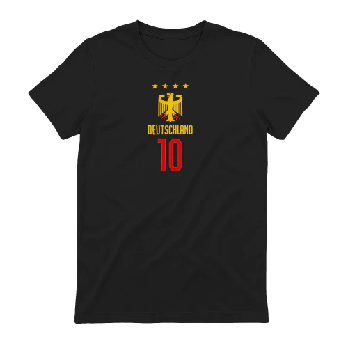 GR010