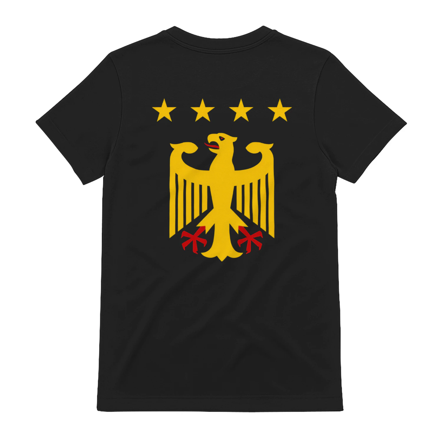 Deutchland 10