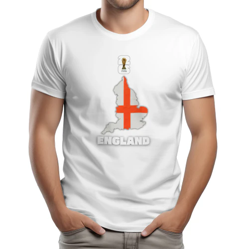 England