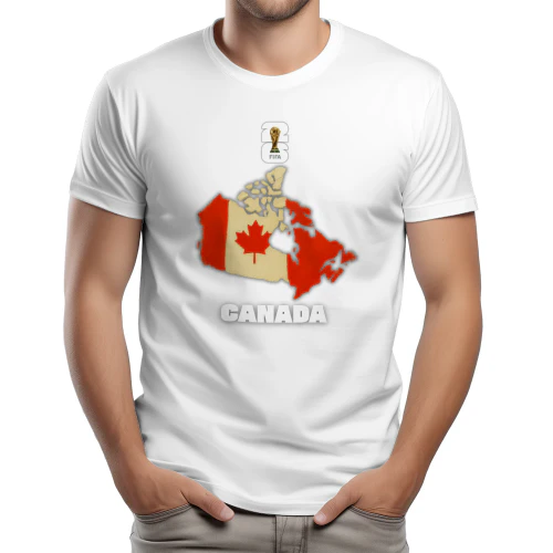 Canada