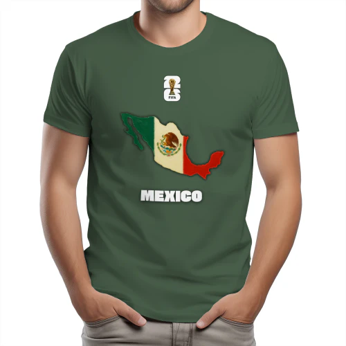 Mexico