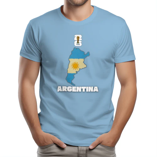 Argentina