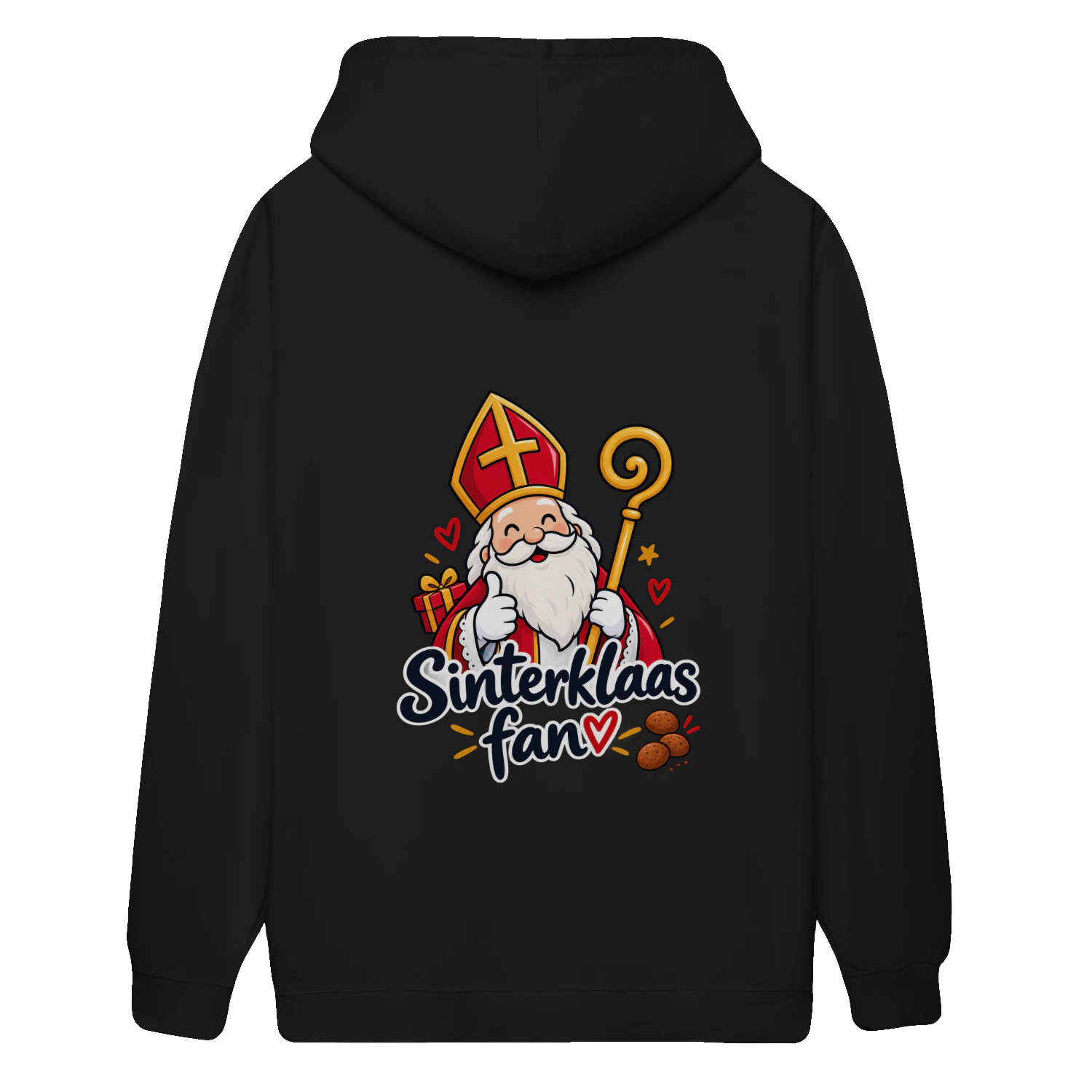 sinterklaas_parade_transparant_3000px