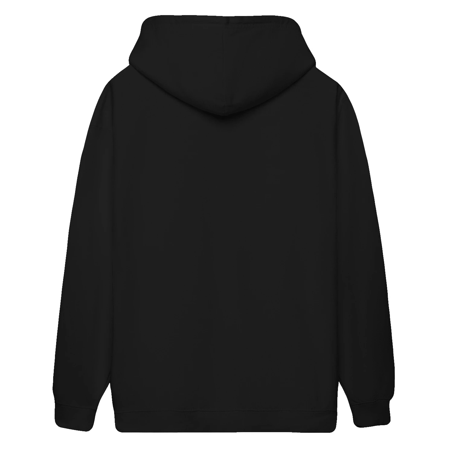 sinterklaas_is_top_transparant_3600
