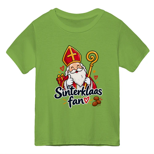 sinterklaas fan2