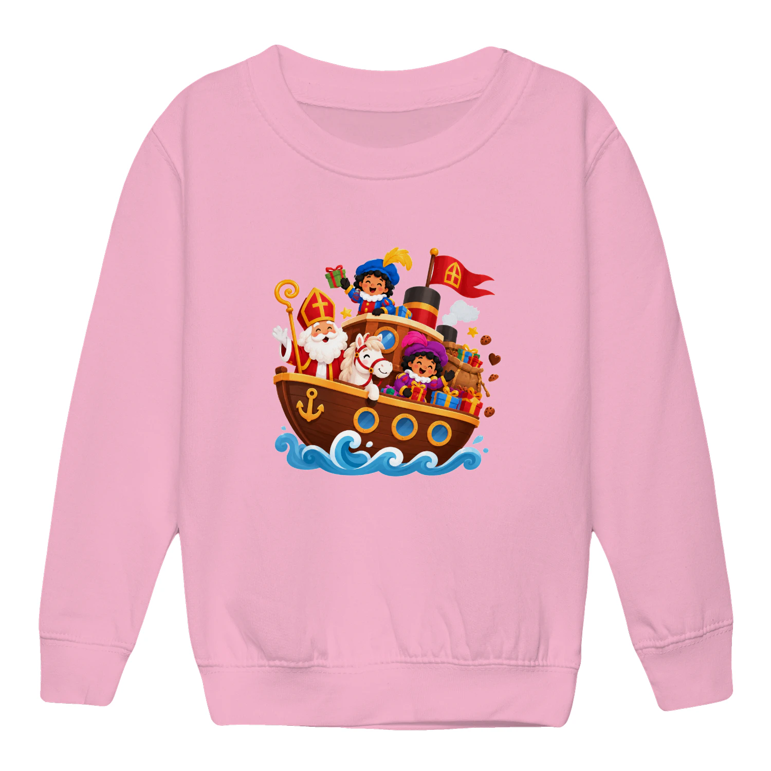 sinterklaas_schip_transparant_3000