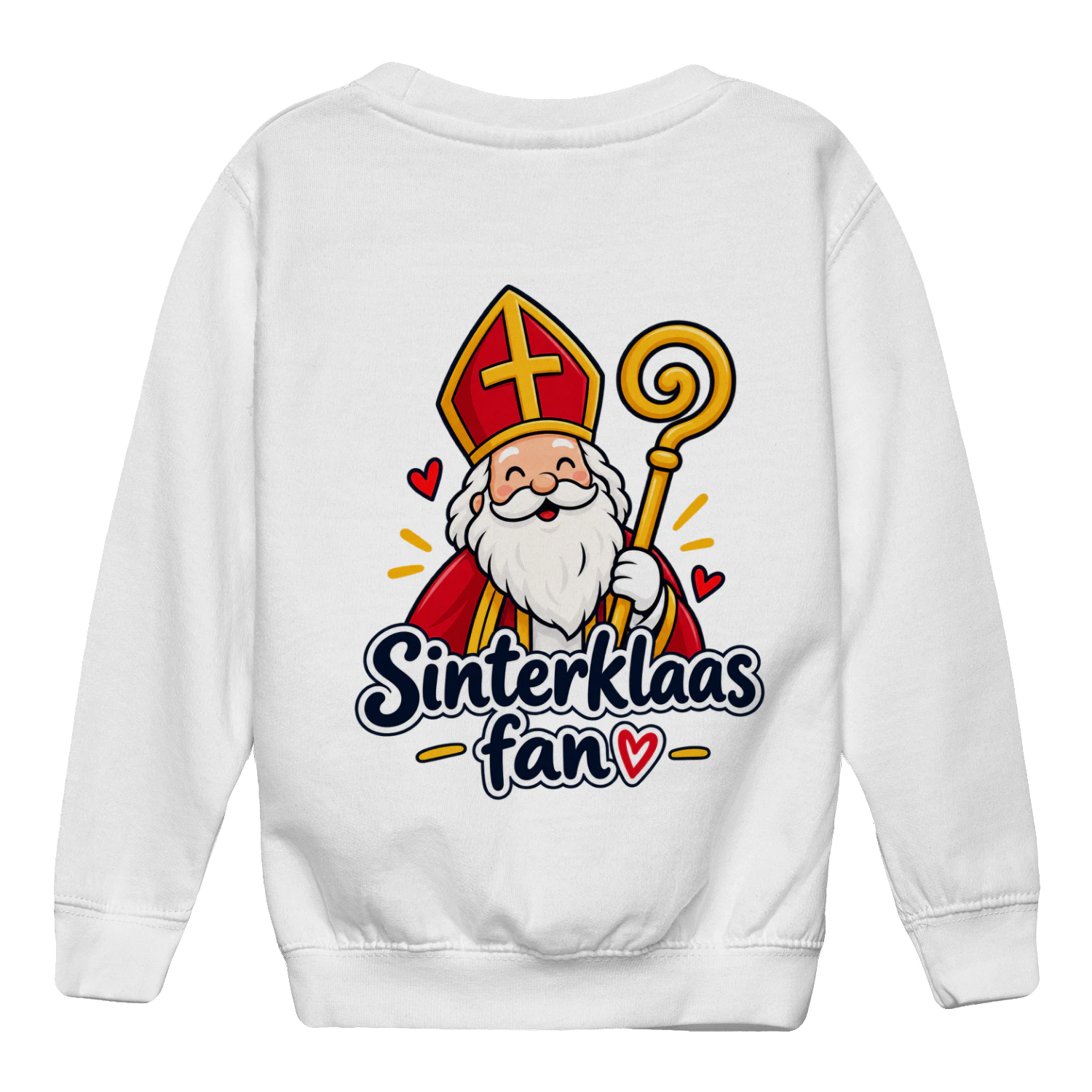 sinterklaas_fan_print_ready
