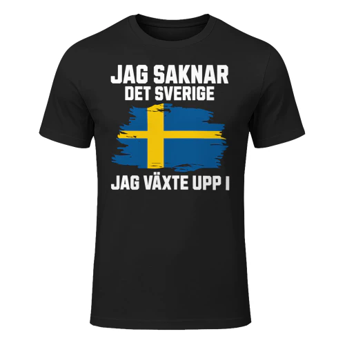 sverige