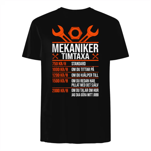 Mekaniker Timtaxa2