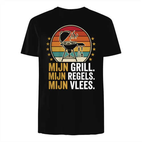 BBQ 