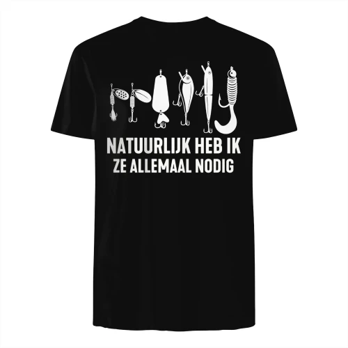 Hengelaars
