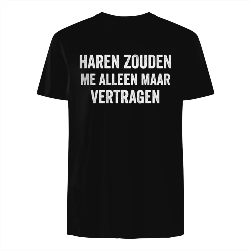 Kale Mannen