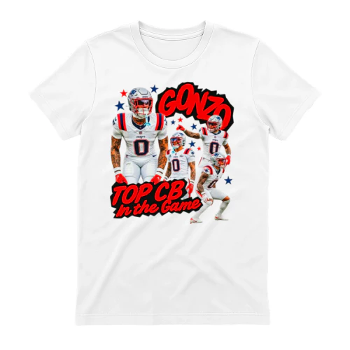 LIMITED EDITION Copy 39