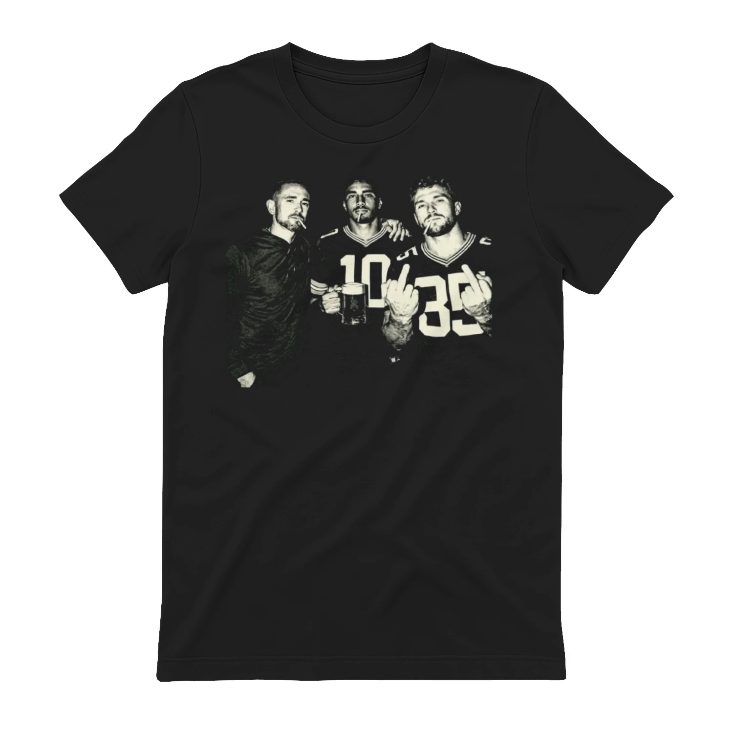 LIMITED EDITION