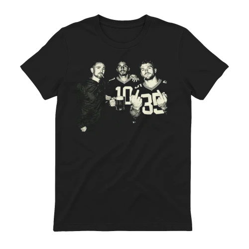 LIMITED EDITION Copy 31