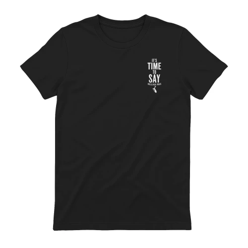 LIMITED EDITION Copy 28