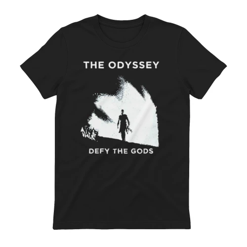 LIMITED EDITION Copy 62