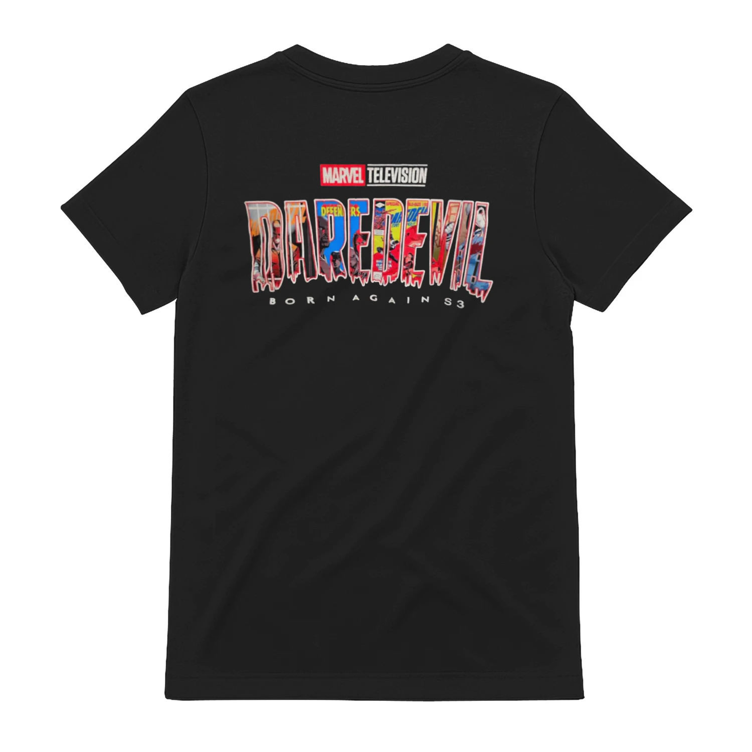LIMITED EDITION