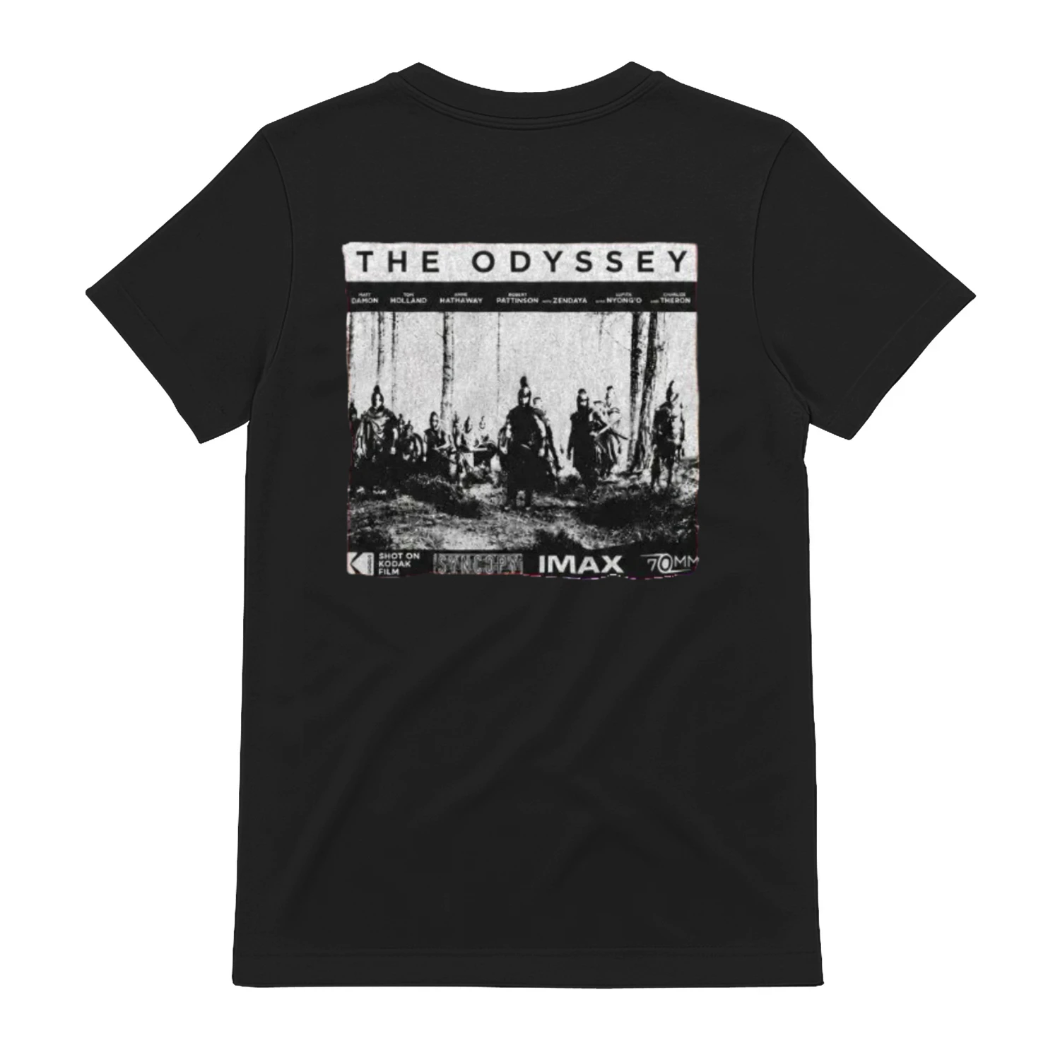 LIMITED EDITION