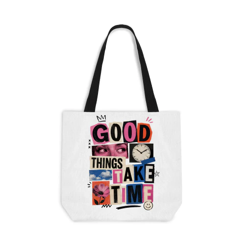 Good Things Bag