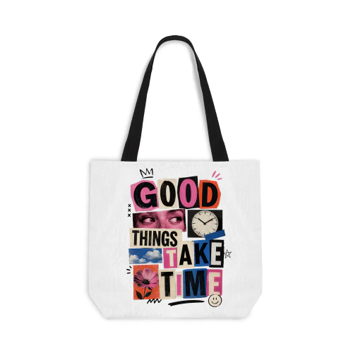 Bag Collection