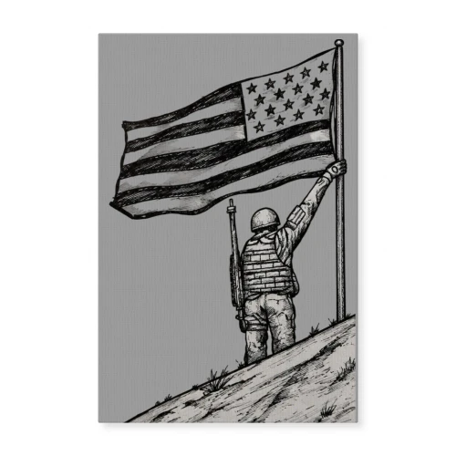Raised in Honor