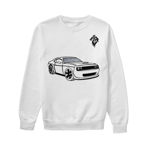 Dodge