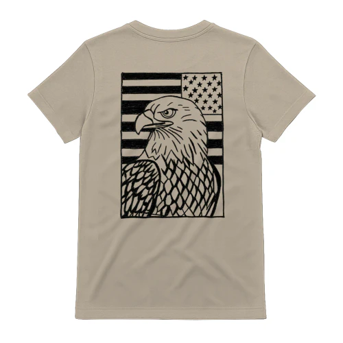 Symbol of America