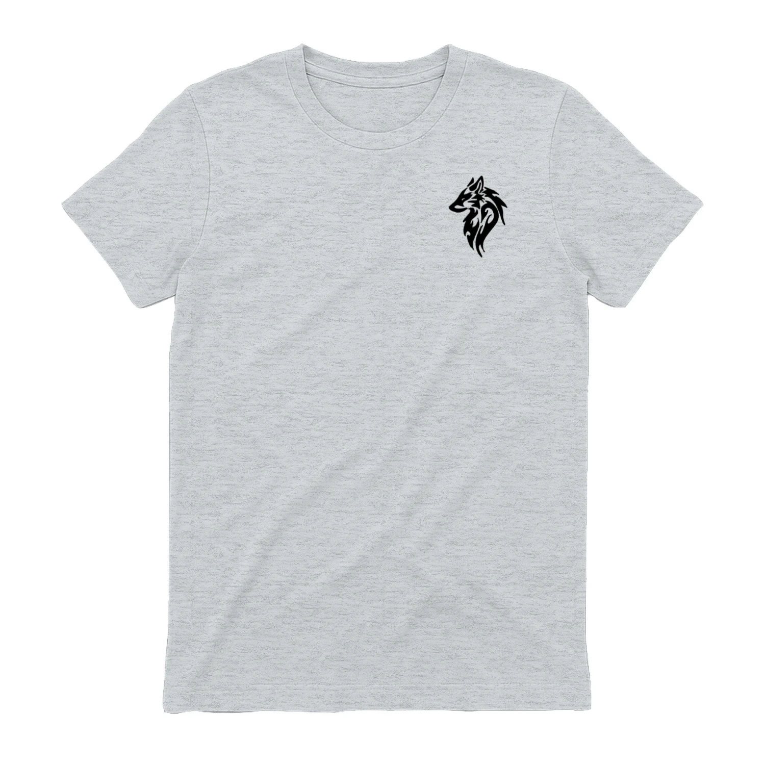 The American flag flutters alongside the eagle—America's symbol—embodying American power.Unisex