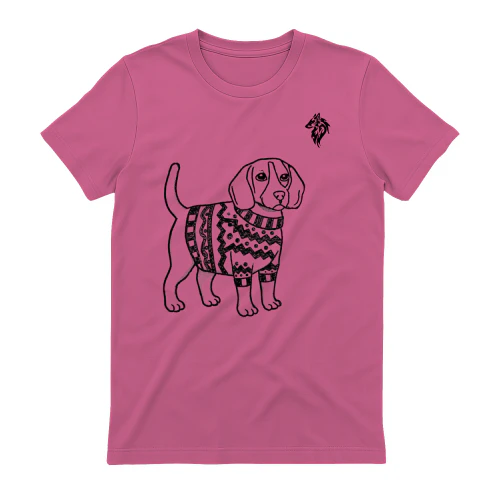 Beagle