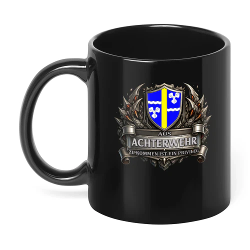 new-official-mug-preview-upsell-t shirt-18102026-base